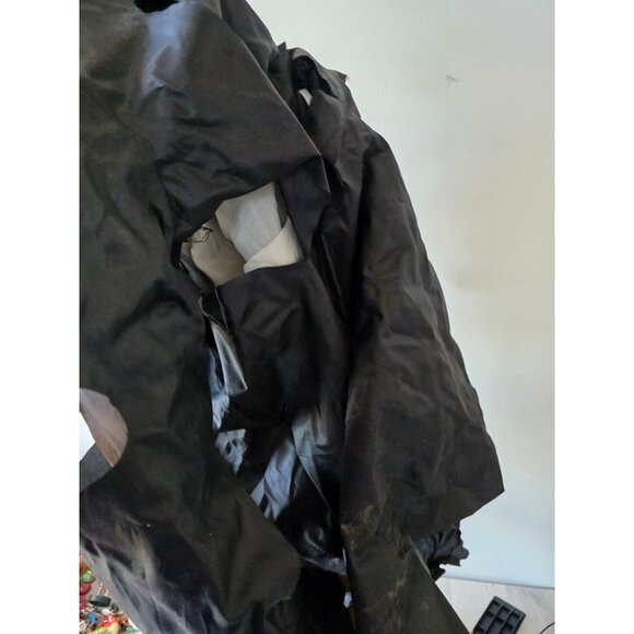 Tekky AS IS rising grave zombie Halloween prop decor - Picture 4 of 8